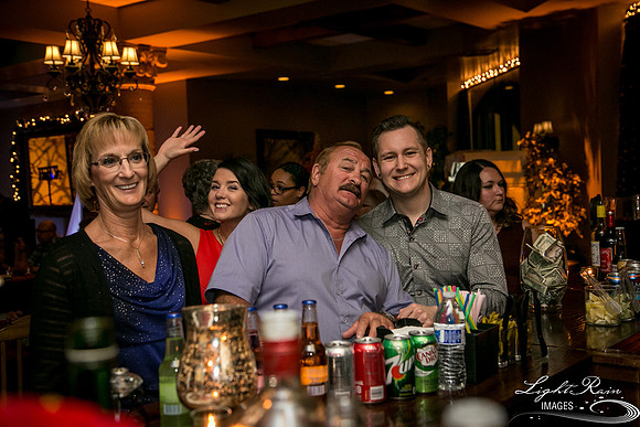 113_DestinationWeddingPhotos