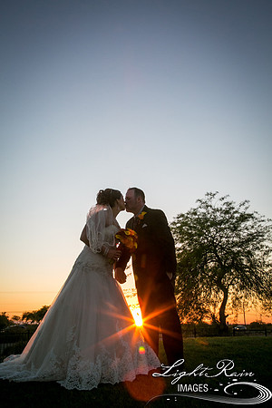 082_DestinationWeddingPhotos
