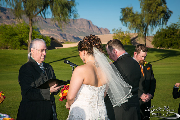067_DestinationWeddingPhotos