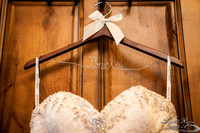 003_DestinationWeddingPhotos