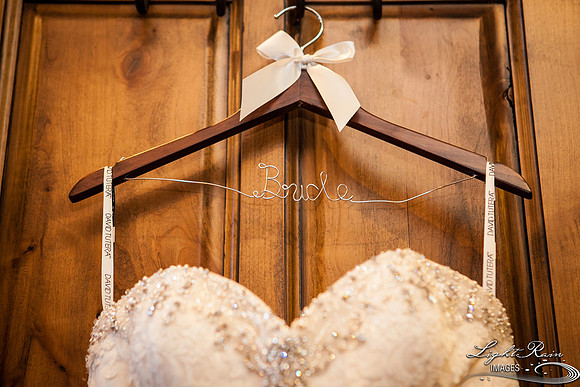 003_DestinationWeddingPhotos
