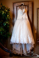 001_DestinationWeddingPhotos