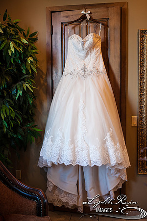 001_DestinationWeddingPhotos