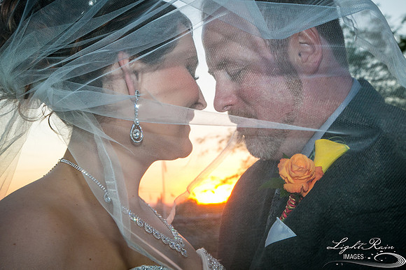 086_DestinationWeddingPhotos