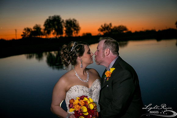095_DestinationWeddingPhotos