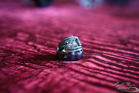 026_DestinationWeddingPhotos