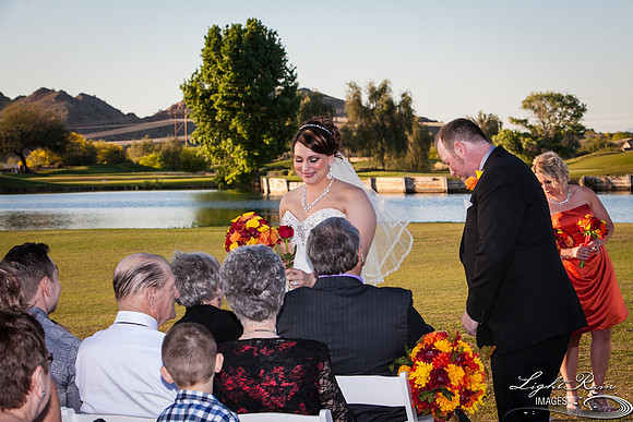 052_DestinationWeddingPhotos