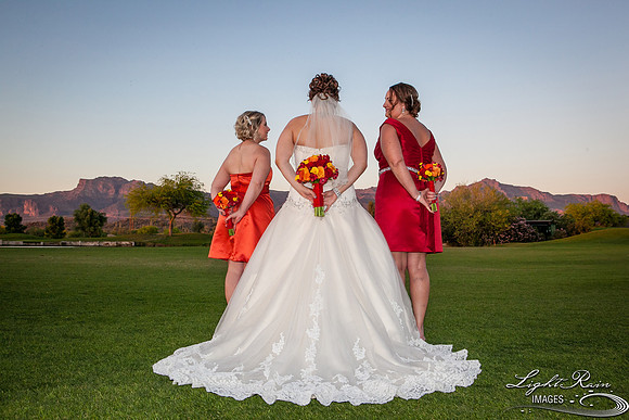 059_DestinationWeddingPhotos