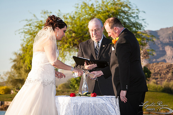 051_DestinationWeddingPhotos