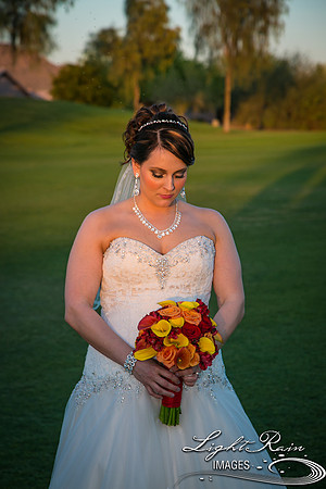075_DestinationWeddingPhotos