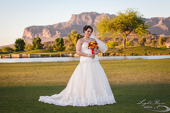 055_DestinationWeddingPhotos