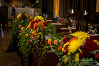 019_DestinationWeddingPhotos