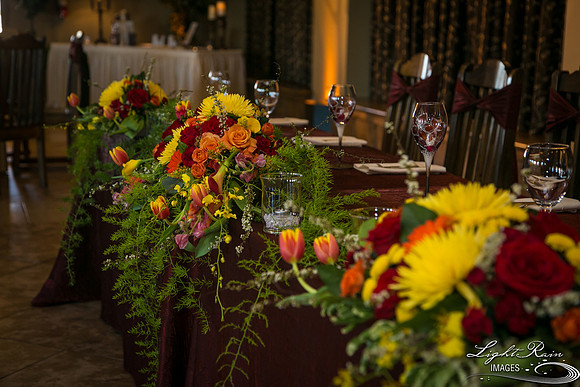 019_DestinationWeddingPhotos