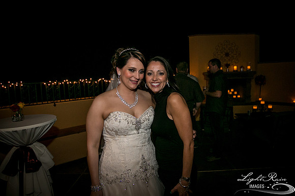 122_DestinationWeddingPhotos