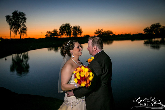 091_DestinationWeddingPhotos