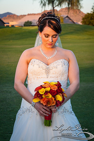 057_DestinationWeddingPhotos