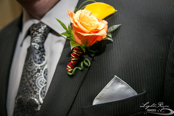 014_DestinationWeddingPhotos
