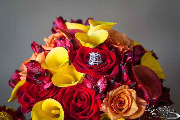 025_DestinationWeddingPhotos