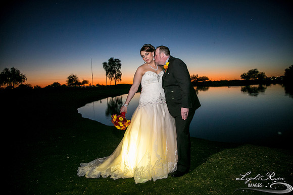 092_DestinationWeddingPhotos