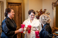 005_DestinationWeddingPhotos