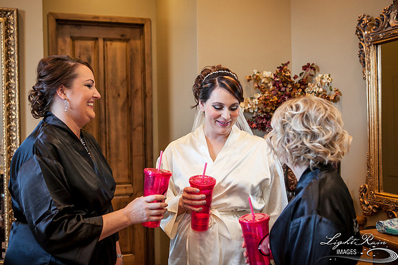 005_DestinationWeddingPhotos