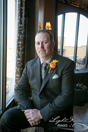 022_DestinationWeddingPhotos