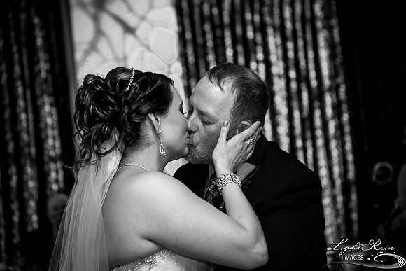 110_DestinationWeddingPhotos