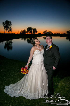 093_DestinationWeddingPhotos