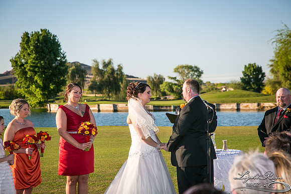 070_DestinationWeddingPhotos