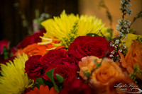 012_DestinationWeddingPhotos