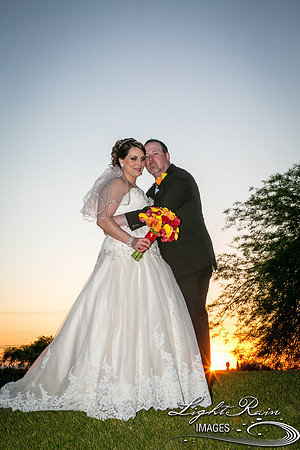 083_DestinationWeddingPhotos