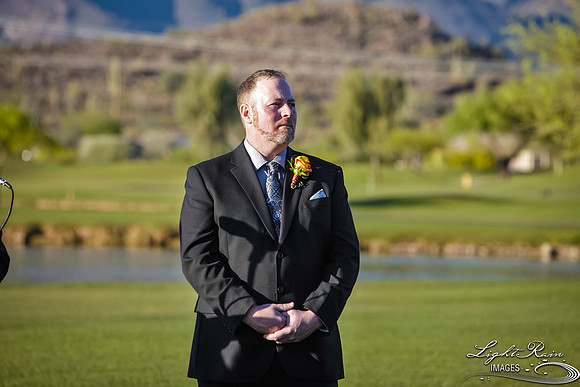 044_DestinationWeddingPhotos