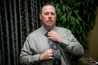 013_DestinationWeddingPhotos