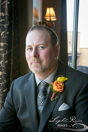 021_DestinationWeddingPhotos