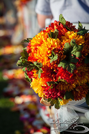 042_DestinationWeddingPhotos