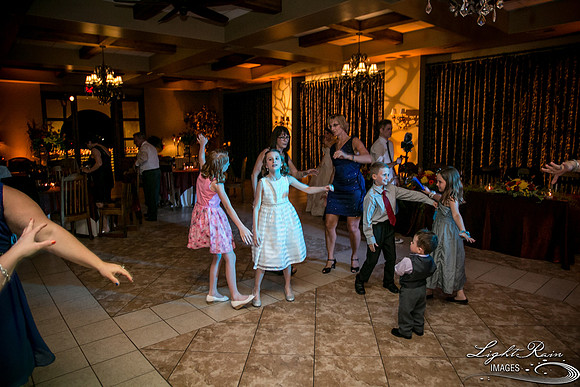 114_DestinationWeddingPhotos