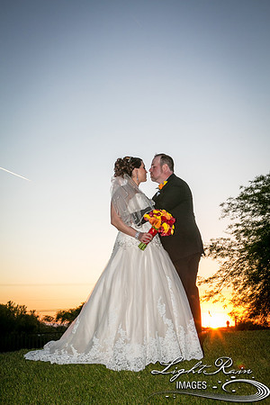 084_DestinationWeddingPhotos