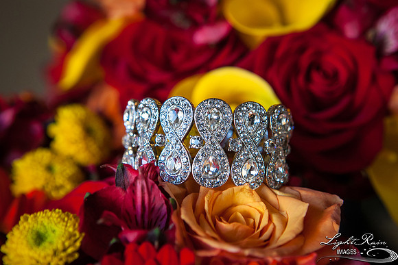 030_DestinationWeddingPhotos