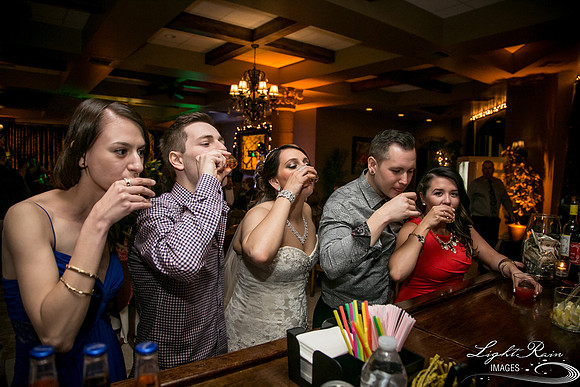 121_DestinationWeddingPhotos