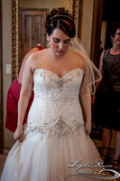 011_DestinationWeddingPhotos