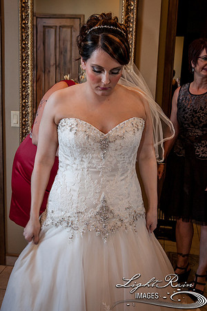 011_DestinationWeddingPhotos