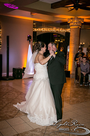 109_DestinationWeddingPhotos