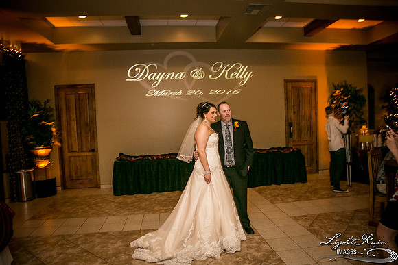 104_DestinationWeddingPhotos