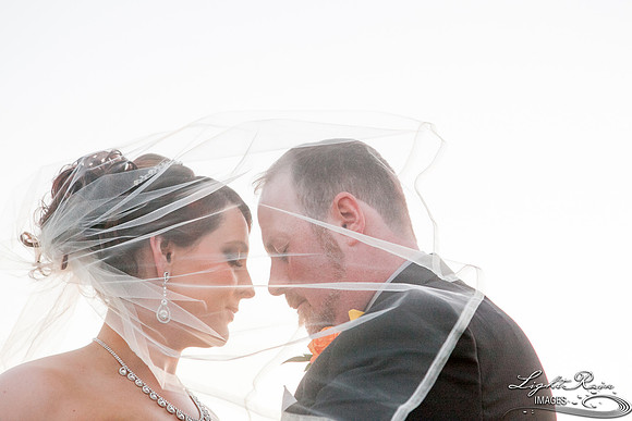 065_DestinationWeddingPhotos