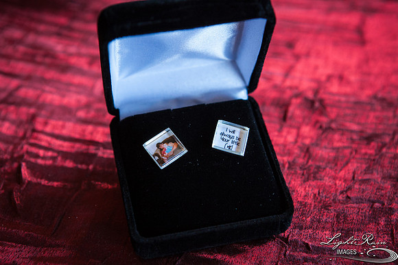 034_DestinationWeddingPhotos