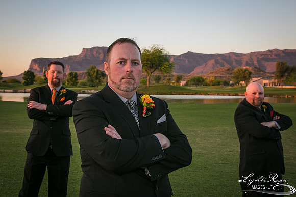 080_DestinationWeddingPhotos