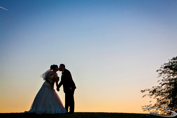 061_DestinationWeddingPhotos
