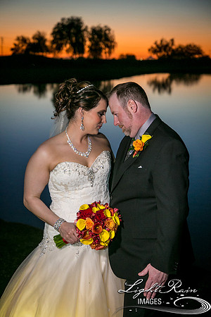 088_DestinationWeddingPhotos