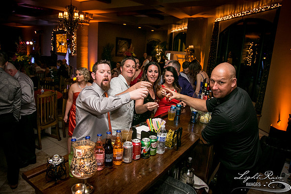 123_DestinationWeddingPhotos