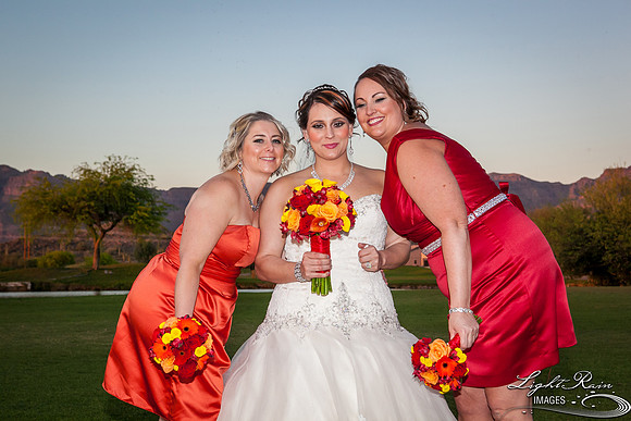 058_DestinationWeddingPhotos